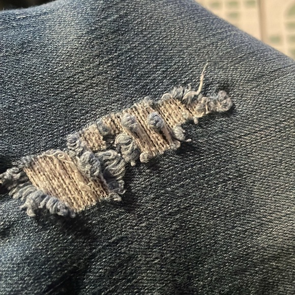 Lady Jean - Picture 7 of 12